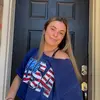 alexis babb - @lifewithalexiss - TikTok
