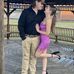 Alexis Babb - Facebook