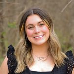 Alexis Babb | Real Estate - @yourhomegirl.alexis - Instagram