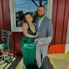 Alexis babb - @lex.babb - TikTok