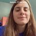 Alexis Babb-Sandisonn - Facebook