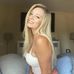 Alexis Babbes - Facebook