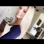 Alexis Babbes - @alexisbabbes1 - Instagram