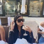 Alexis Babbitt - @alexis_babbitt_ - Instagram