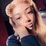 Ãlexis Bãbby - @alexisbabbby - Instagram