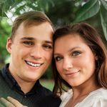 Alexis Gorecki Babb - @alexisgoreckibabb - Instagram