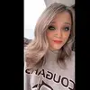 alexisbabb03 - @alexisbabb03 - TikTok