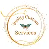AlexisBabb - @qualitycustomservices - TikTok