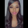 alexis.babby - @alexis.babby - TikTok