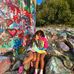 Alexus Babb - Facebook