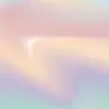 aly - @alexisbabbyyyyy333555 - TikTok