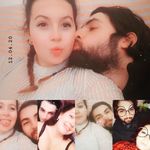 Alexis - @alexis.baizet26 - Instagram