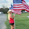 Alexis Bailey - @alexis.bailey78 - TikTok
