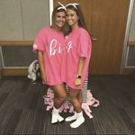Alexis Baize - @abaize01 - Instagram