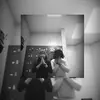 Alexis Bayze - @alexisbayze - TikTok