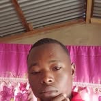 Alexis Bazie - Facebook