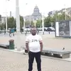 Alexis Bazié - @alexisbazie - TikTok