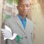 Alexis Bizi - Facebook