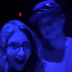Baize Alexis Kristina Joyner - Facebook