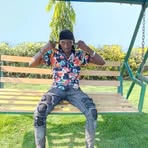Bazu Alexis - Facebook
