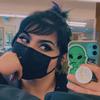 _alexisgabaldon_ - @_alexisgabaldon_ - TikTok