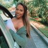 Alexis Baldwin - @_lexinthecity - TikTok