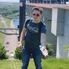 Alexis Balon - @alexisbalon - TikTok