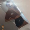 Alexis Croft - @alexiscroft0 - TikTok