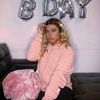 ALEXISBANTA18 - @alexisbanta18 - TikTok
