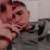 Alexis Aranda - @alexisarandaof1 - TikTok