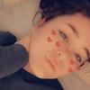 alexis.arballo - @lexiicheyennee - TikTok