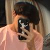Alexis barba - @alexbarbabl - TikTok
