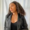 Alexis Barber - @alexisbarber_ - TikTok