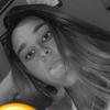 Alexis Barber - @alexisbarber39 - TikTok