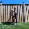 Alexis Barber - @lbarbs18 - TikTok