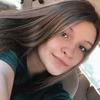 Alexis Barber - @alexisbarber026 - TikTok