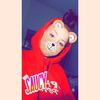Alexis - @alexis.bard02 - TikTok