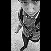 Alexis Ruiz - @alexiscastle - TikTok