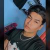 Alexis - @alexis_barrera0 - TikTok