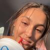 alexis barrera - @alexis.texaz - TikTok