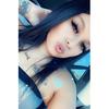 Alexis Barrera - @lexieebarrera91 - TikTok