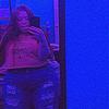 Alexis Barwick - @alexisbarwick - TikTok