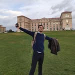 Alexis - @alexis_bartolini - Instagram