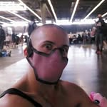 Alexis Bartoli - @robuste_light - Instagram