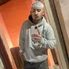 Alexis Bartoli - @alexis.bartoli - TikTok