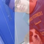Alexis Bartoli - Facebook