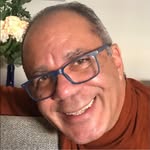 Alexis Bartoli Reyes - @bartolialexis - Instagram