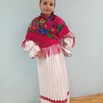 Alexis Bartolić - Facebook