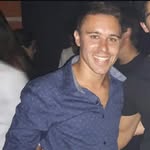 Alexis Bartolini - @alexisbartolini - Instagram