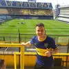 Alexis Bartolini - @alexisbartolini18 - TikTok